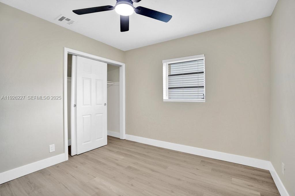 PEMBROKE PINES NO 2 - Residential