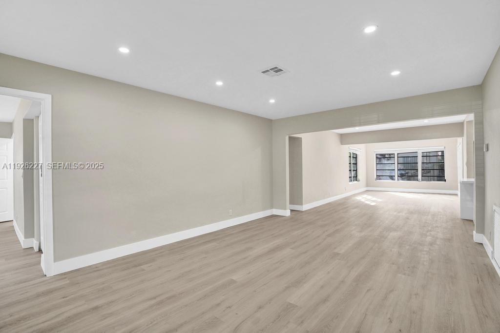 PEMBROKE PINES NO 2 - Residential