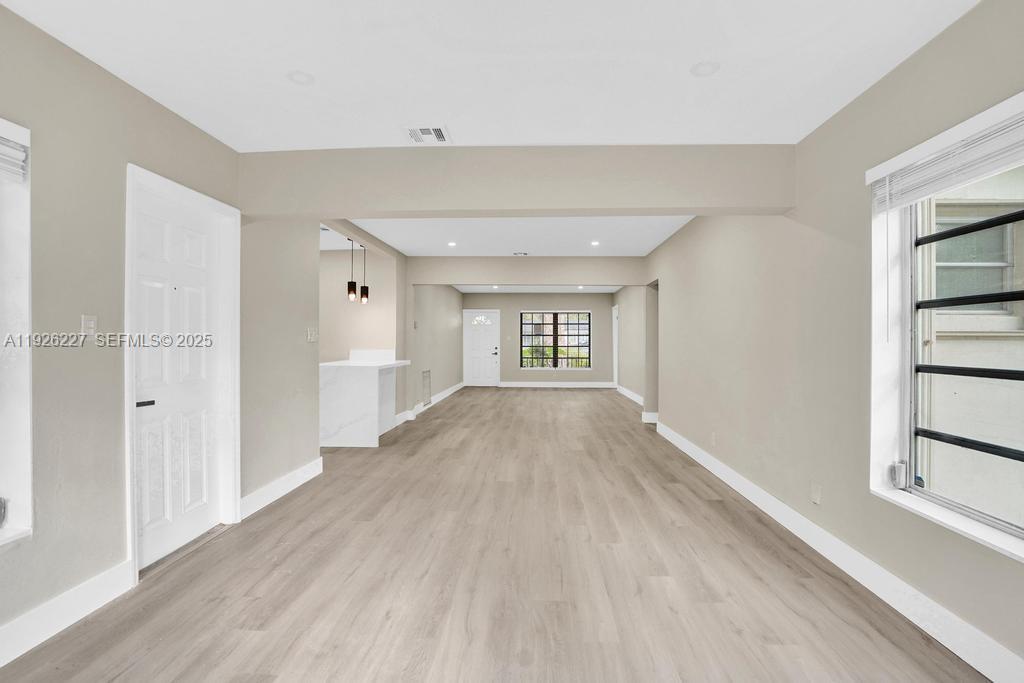 PEMBROKE PINES NO 2 - Residential