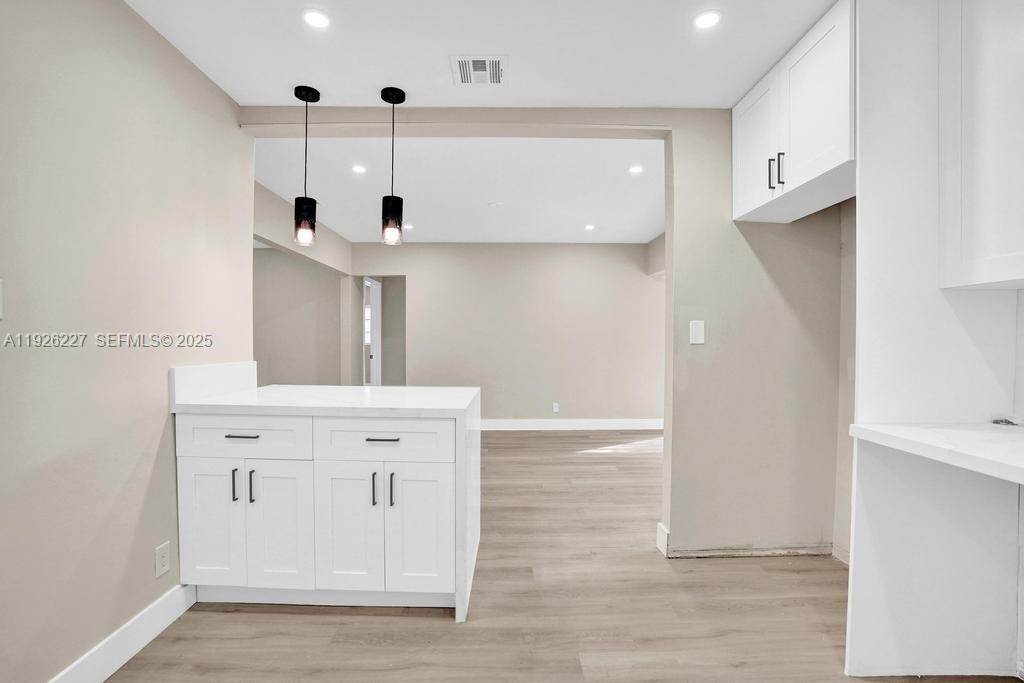 PEMBROKE PINES NO 2 - Residential