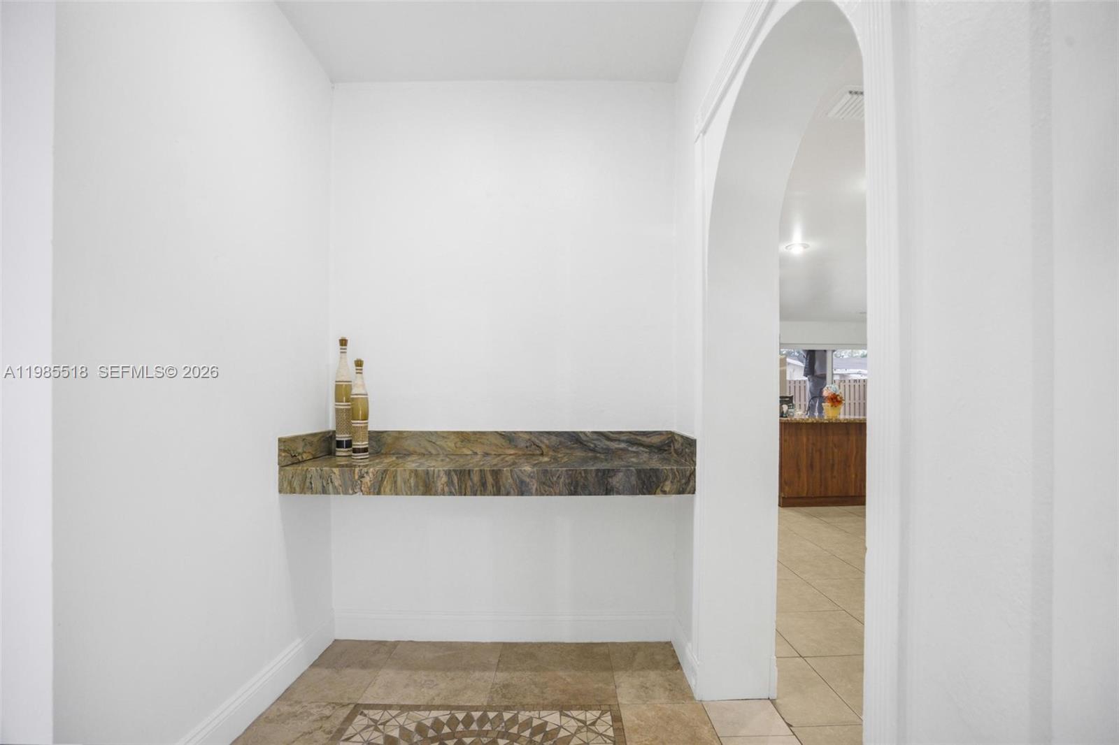 FLEETWOOD MANOR - Residential