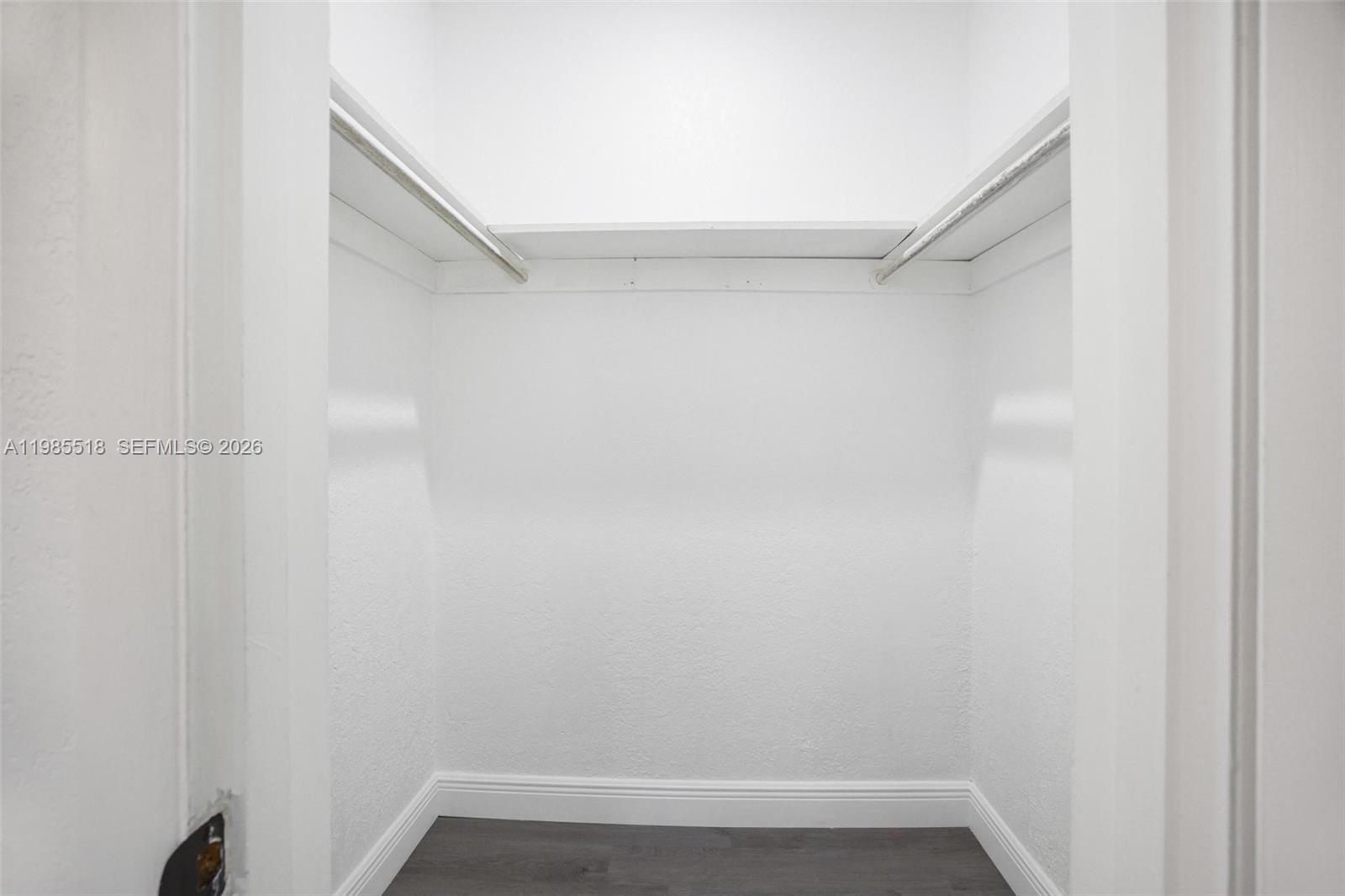 FLEETWOOD MANOR - Residential