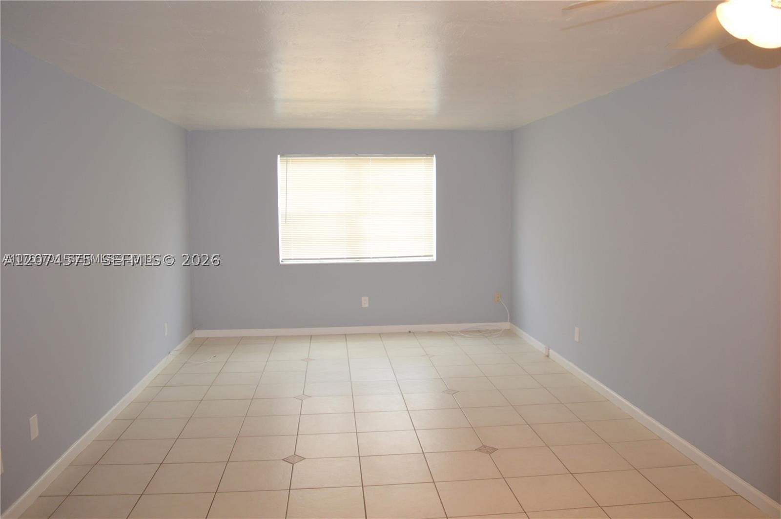 1370 NE 119th St 137004