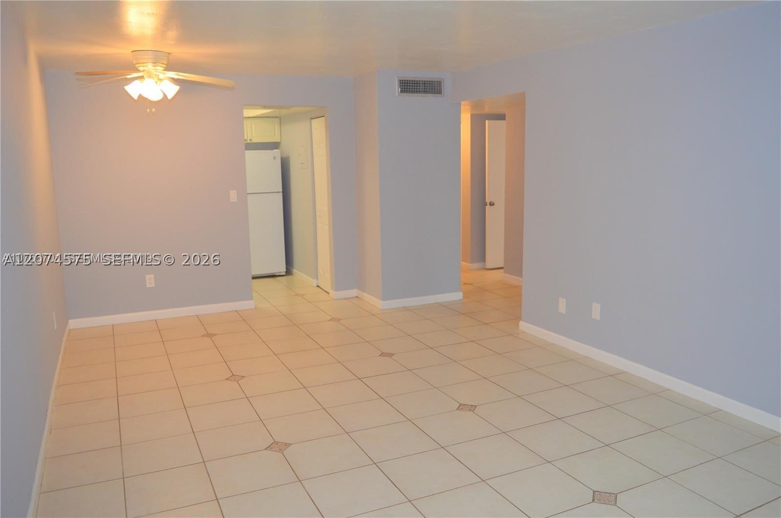 1370 NE 119th St 137004