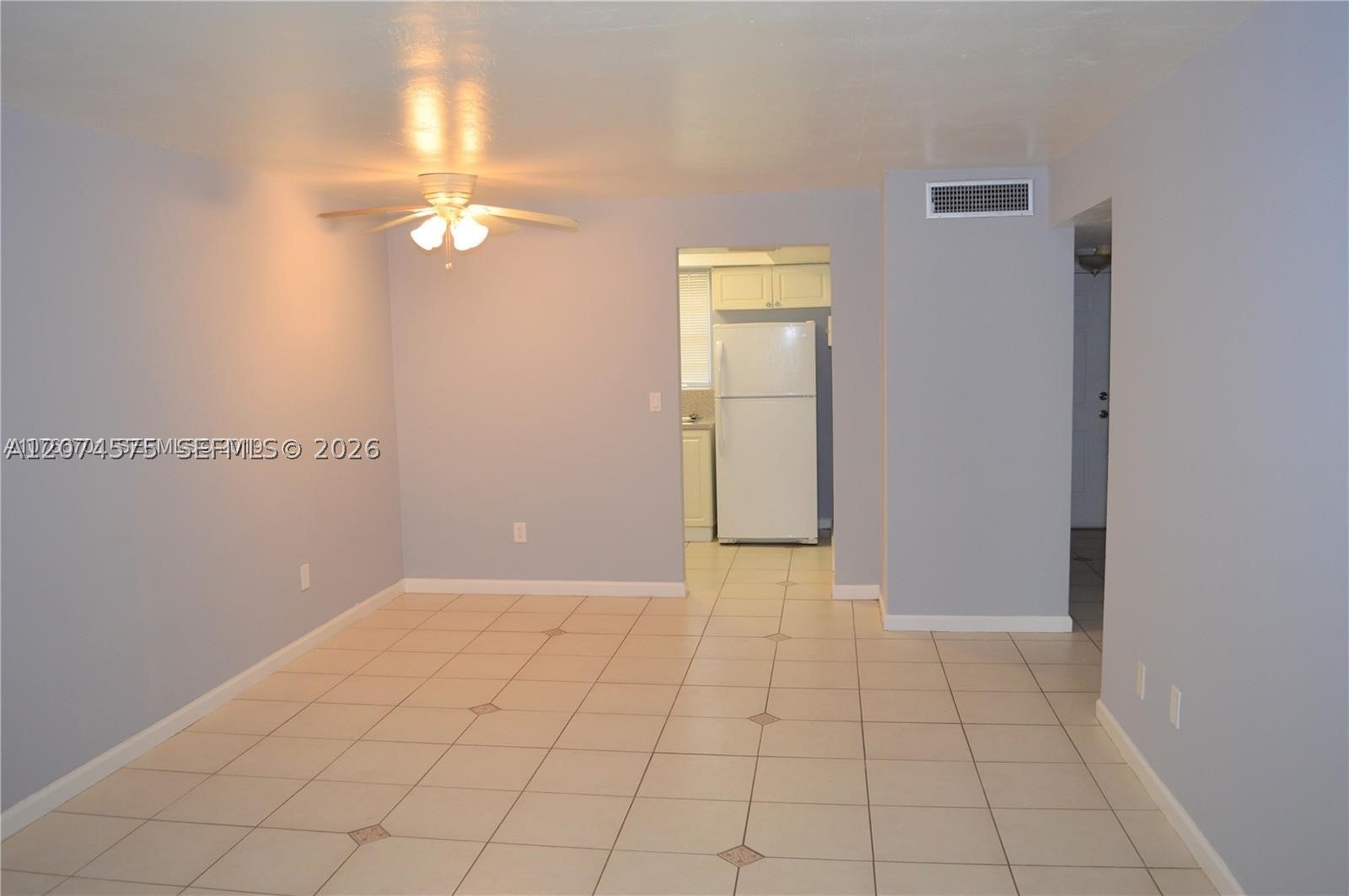 1370 NE 119th St 137004