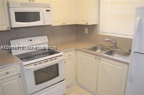 1370 NE 119th St 137004
