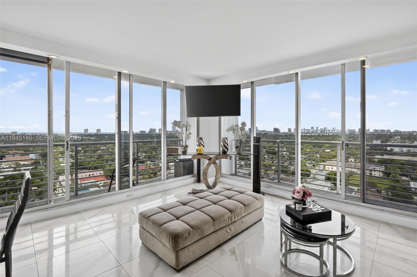 1720 Harrison St 15A