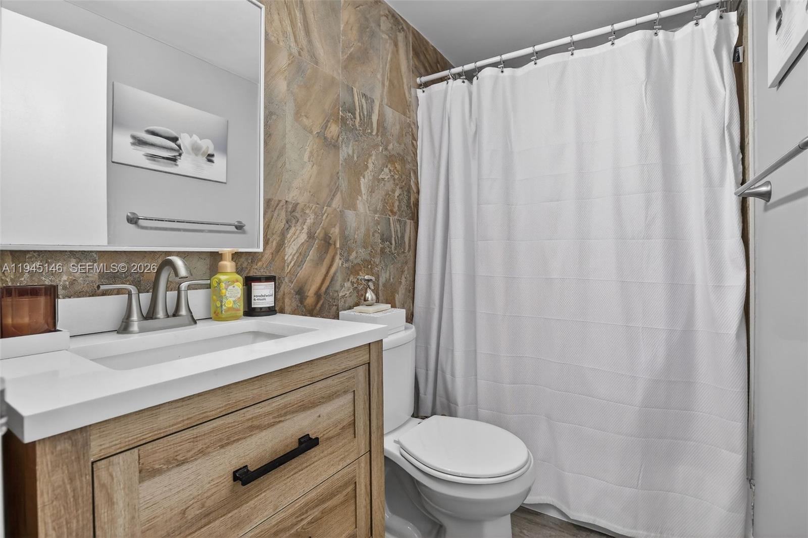 HOME TOWER CONDO - Residential