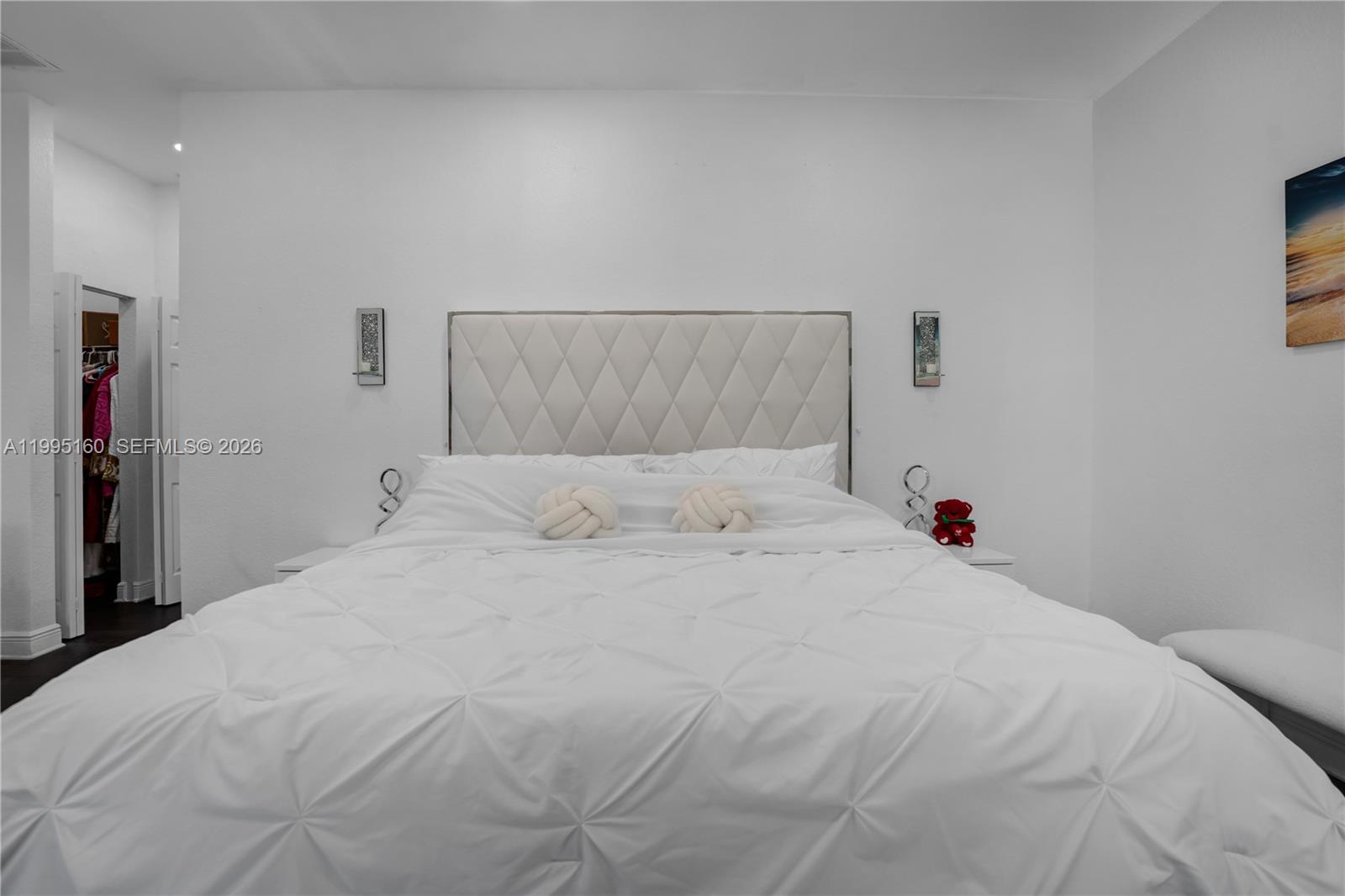 MIRAMAR RESIDENTIAL PLAT - Residential