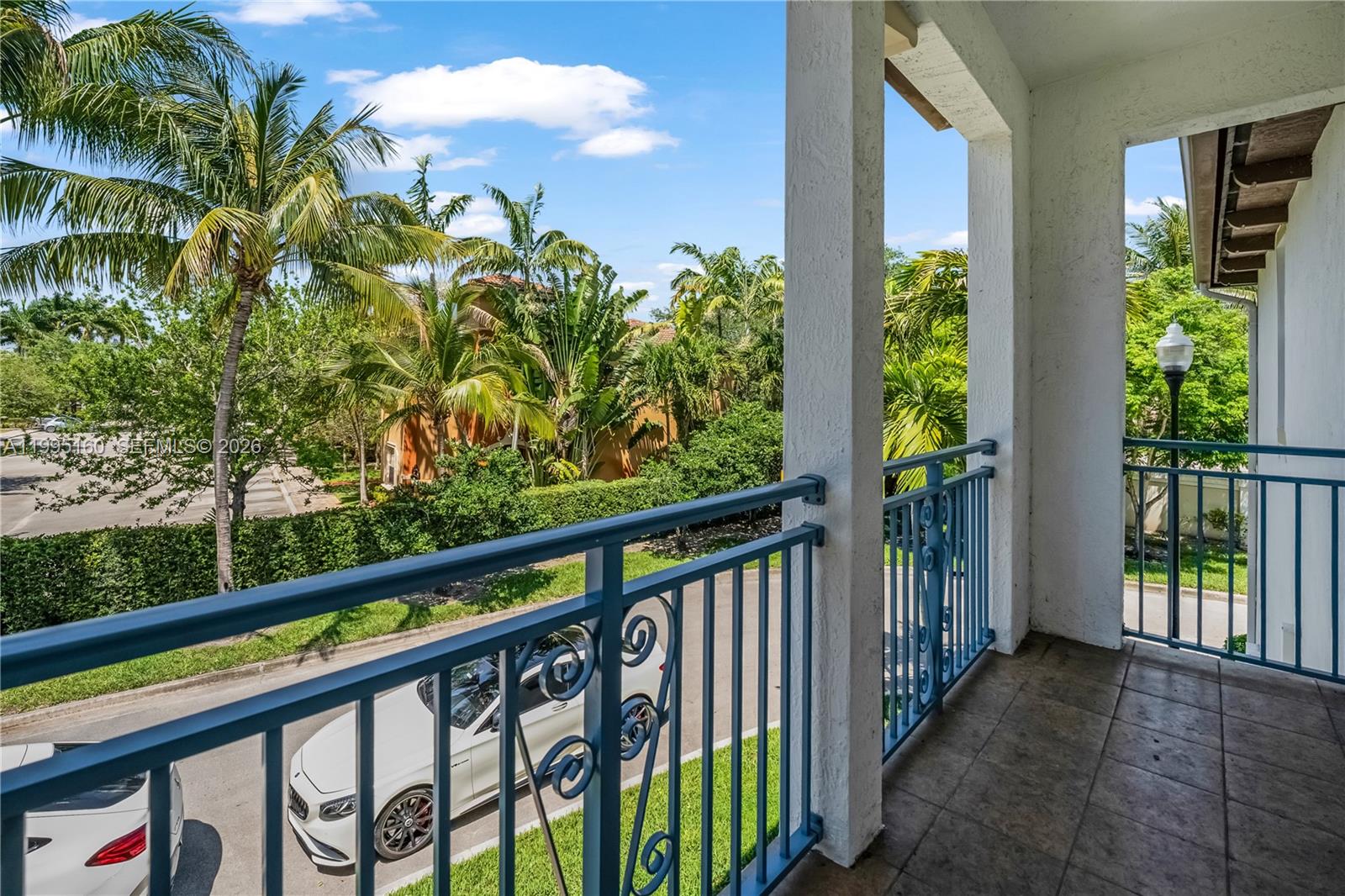 MIRAMAR RESIDENTIAL PLAT - Residential