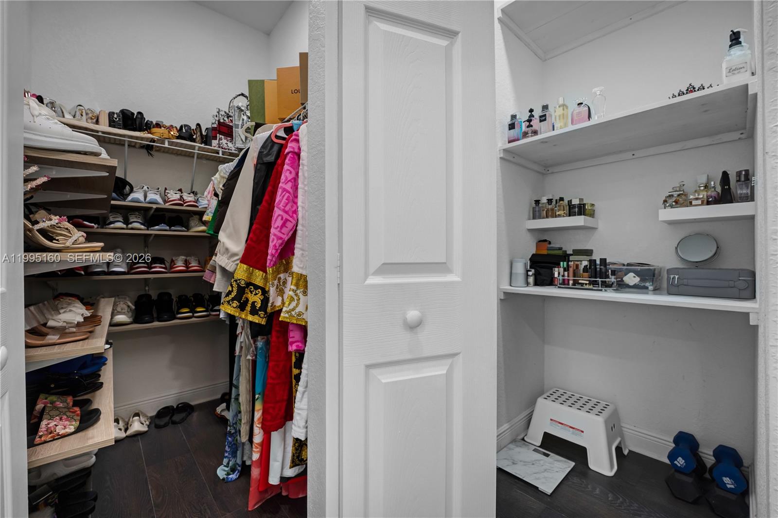 MIRAMAR RESIDENTIAL PLAT - Residential