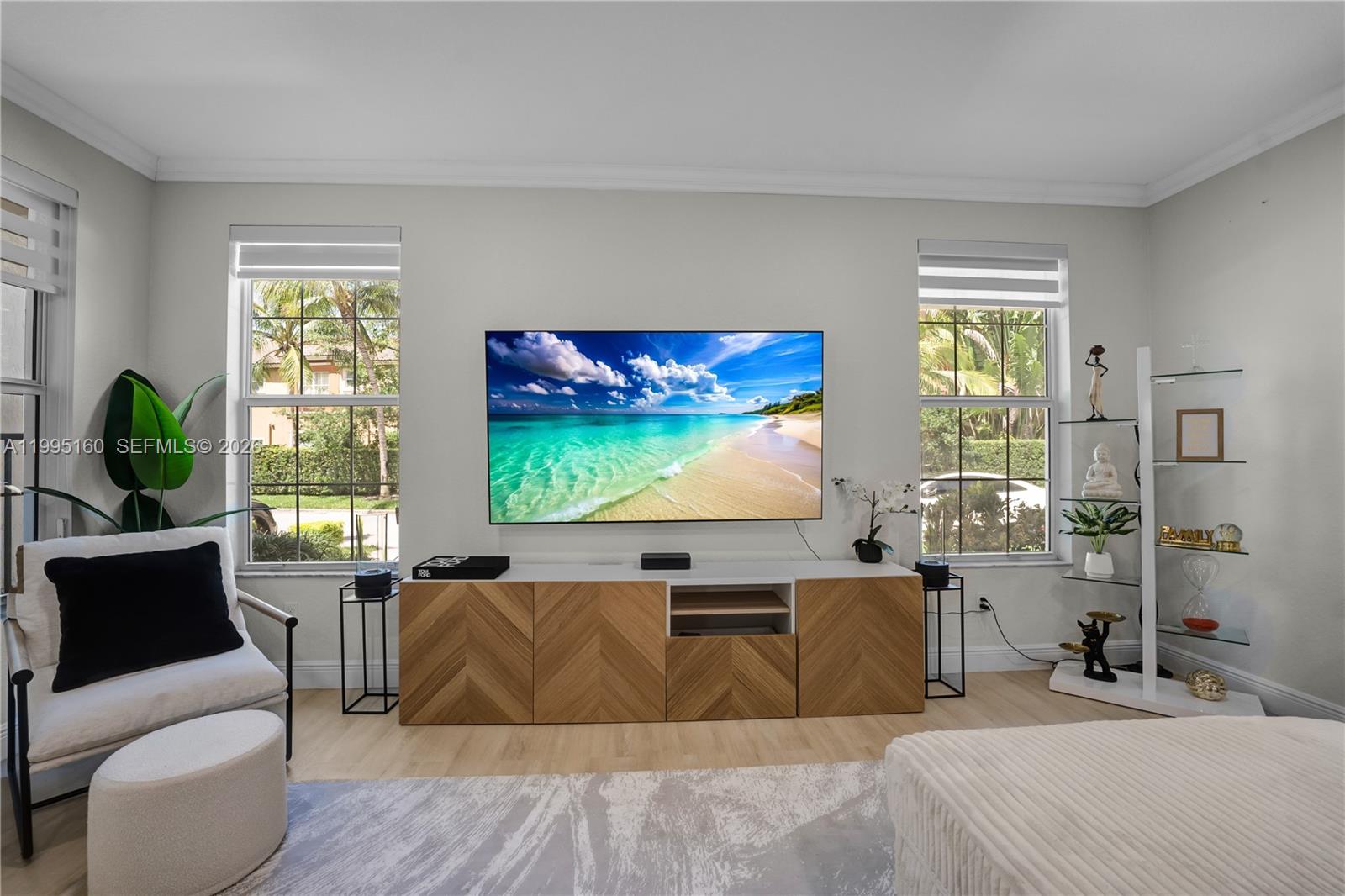 MIRAMAR RESIDENTIAL PLAT - Residential