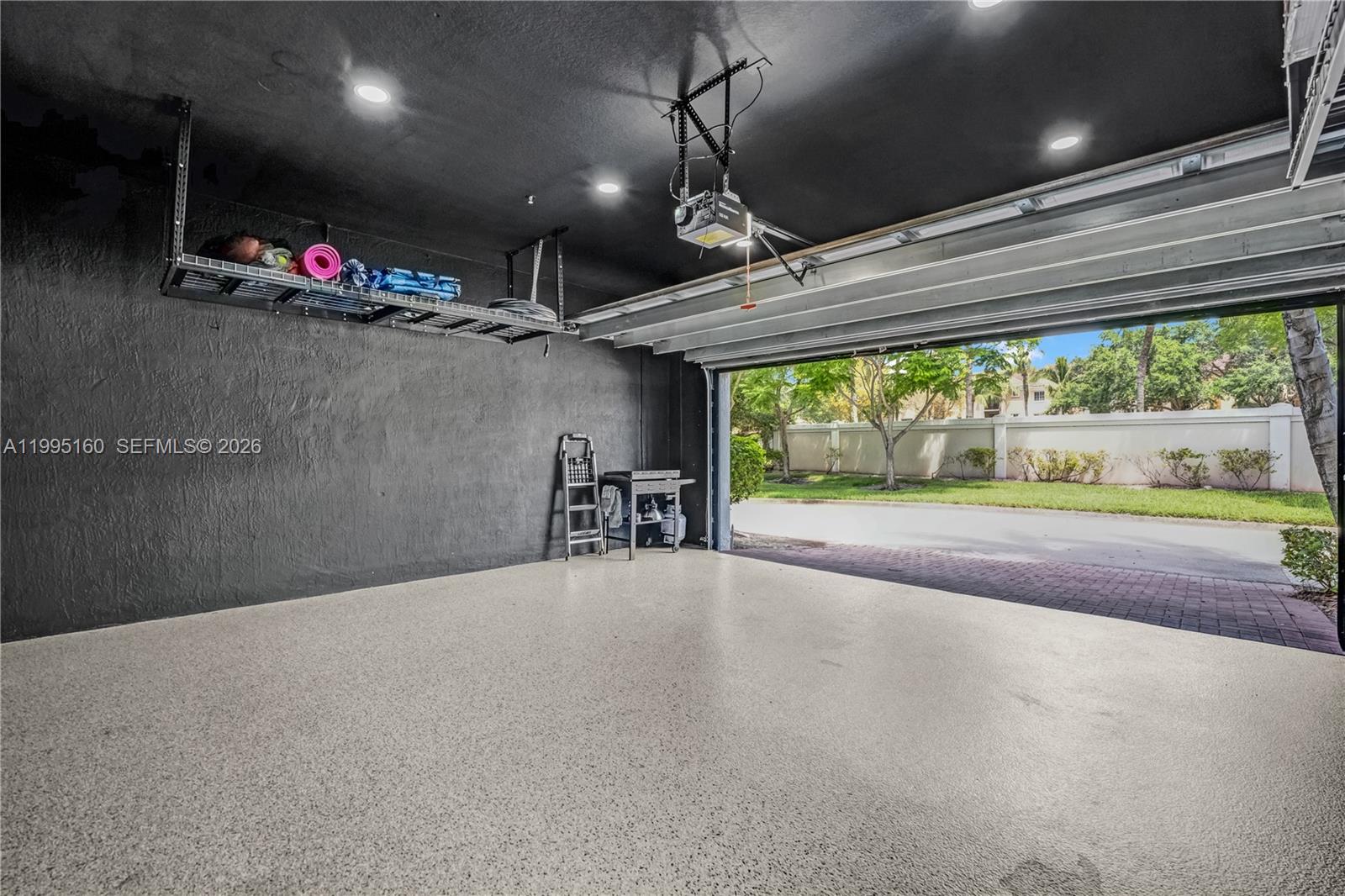 MIRAMAR RESIDENTIAL PLAT - Residential