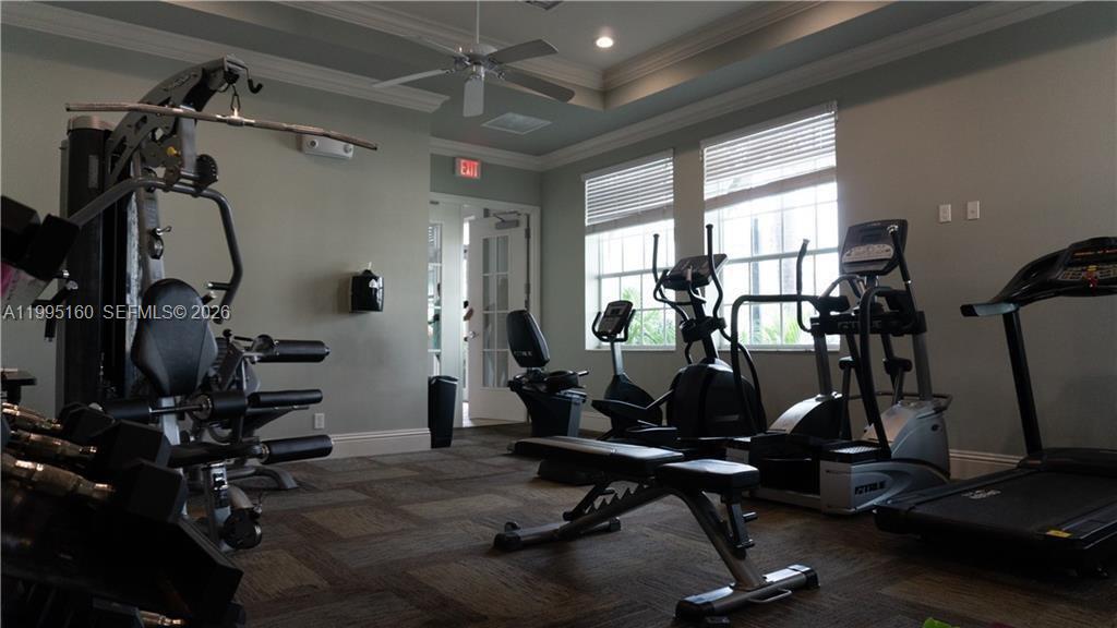 MIRAMAR RESIDENTIAL PLAT - Residential