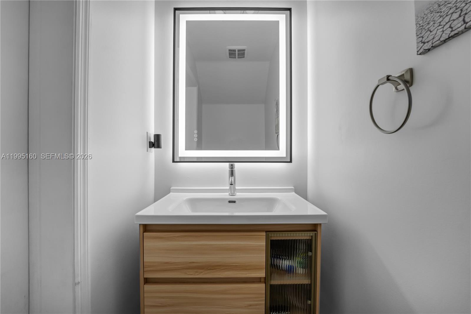 MIRAMAR RESIDENTIAL PLAT - Residential