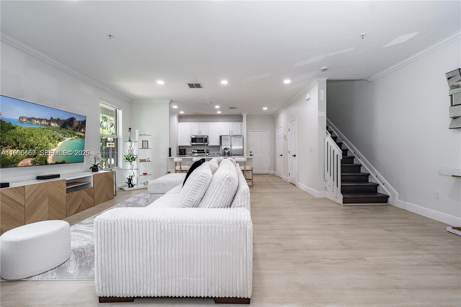 MIRAMAR RESIDENTIAL PLAT - Residential