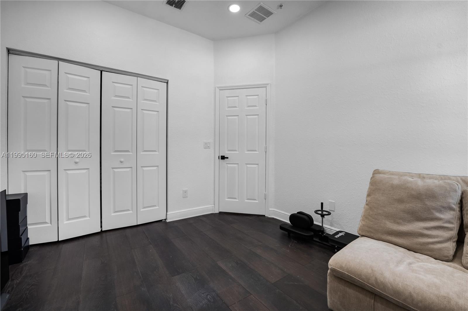 MIRAMAR RESIDENTIAL PLAT - Residential