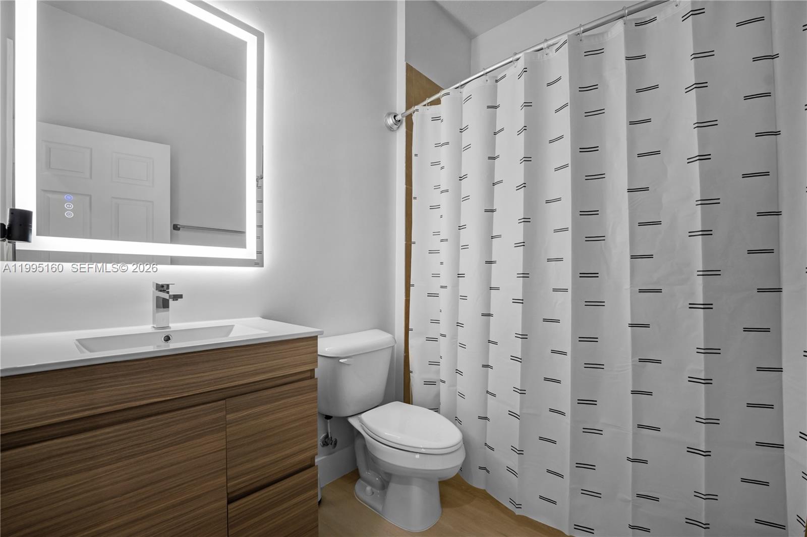 MIRAMAR RESIDENTIAL PLAT - Residential