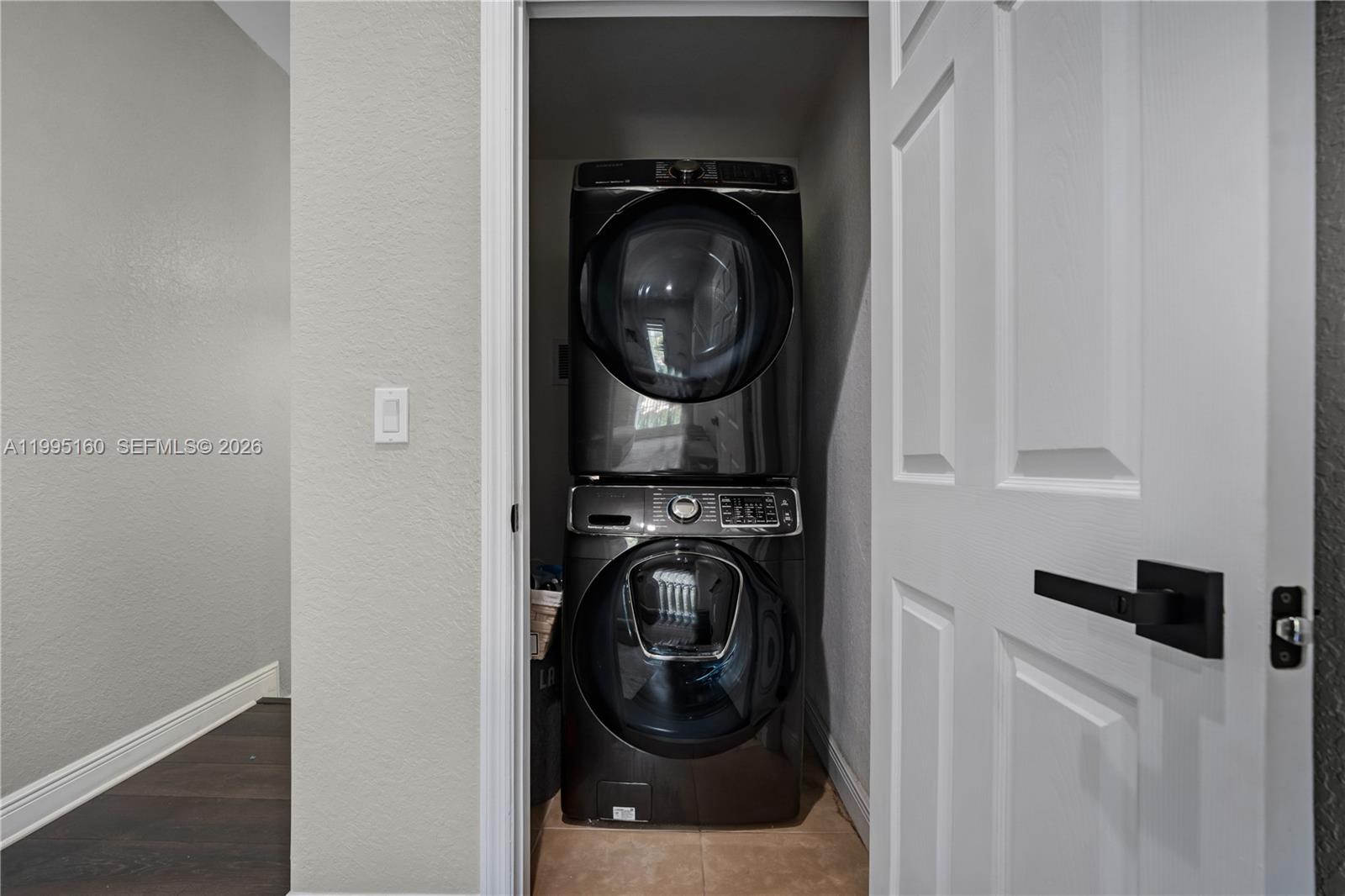 MIRAMAR RESIDENTIAL PLAT - Residential