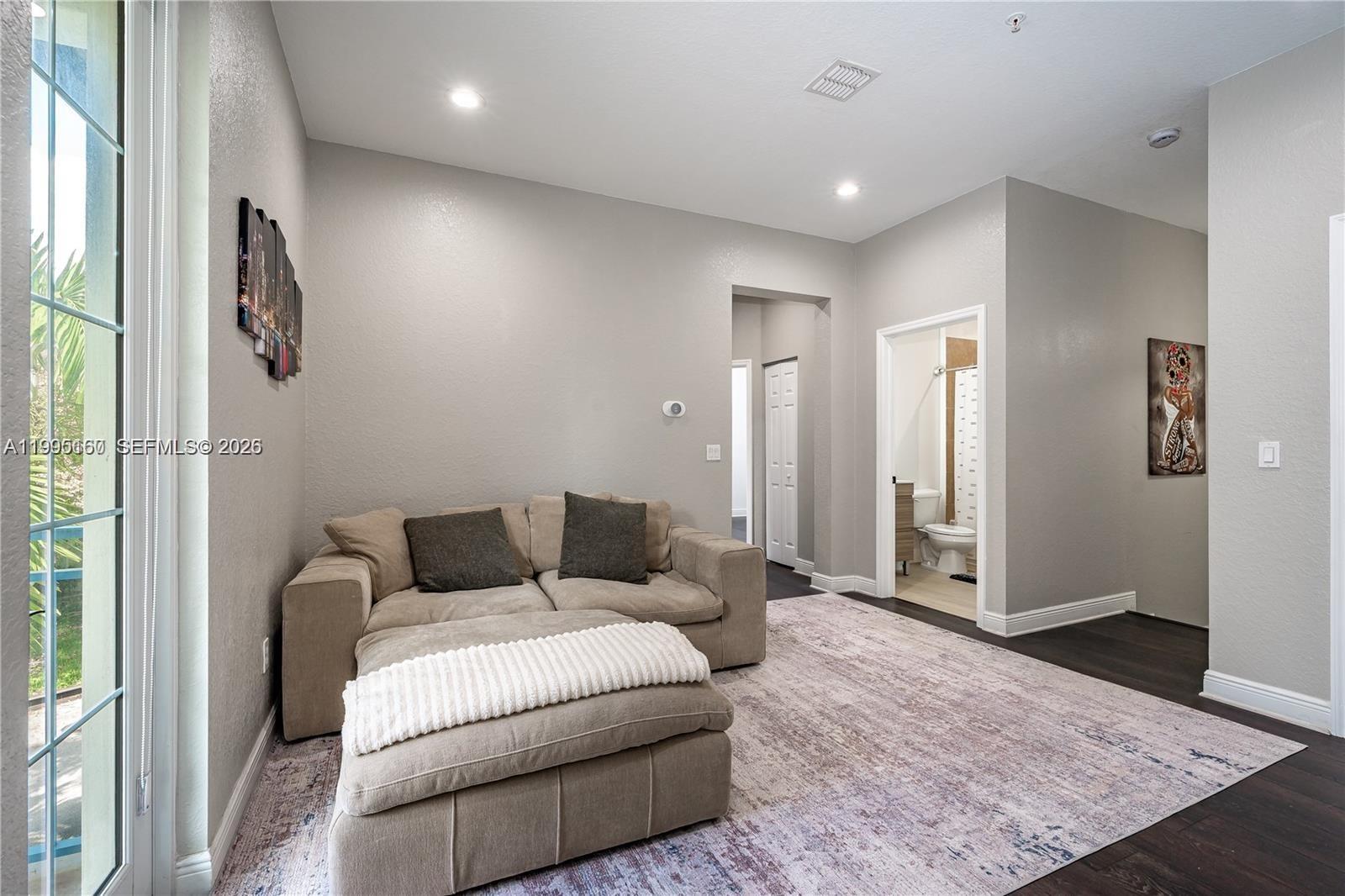 MIRAMAR RESIDENTIAL PLAT - Residential