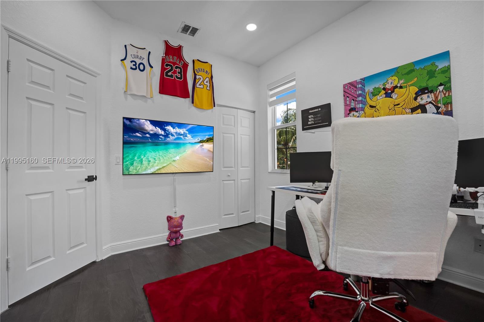 MIRAMAR RESIDENTIAL PLAT - Residential