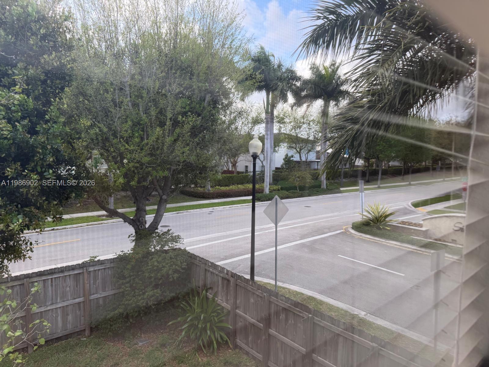 BAYWINDS OF HATTERAS - Residential Lease