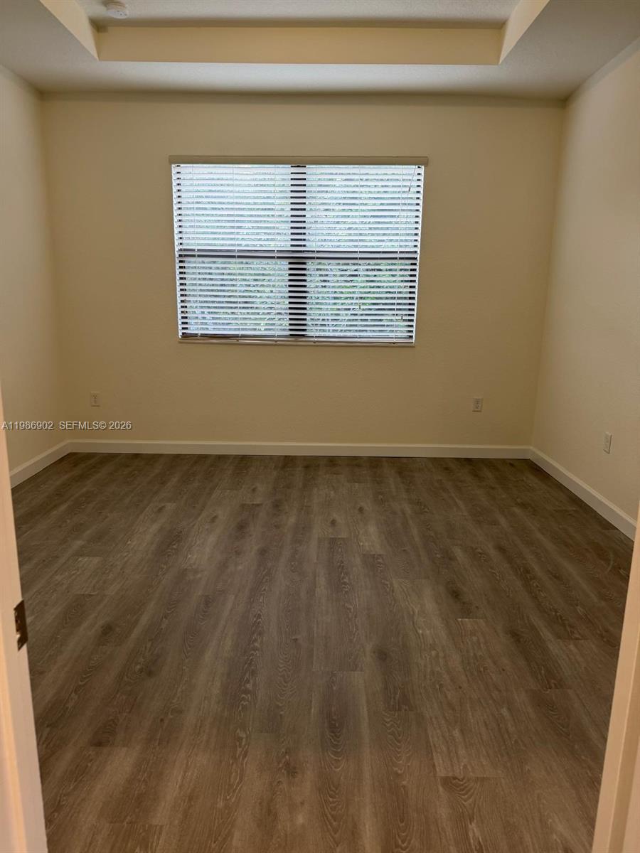 BAYWINDS OF HATTERAS - Residential Lease