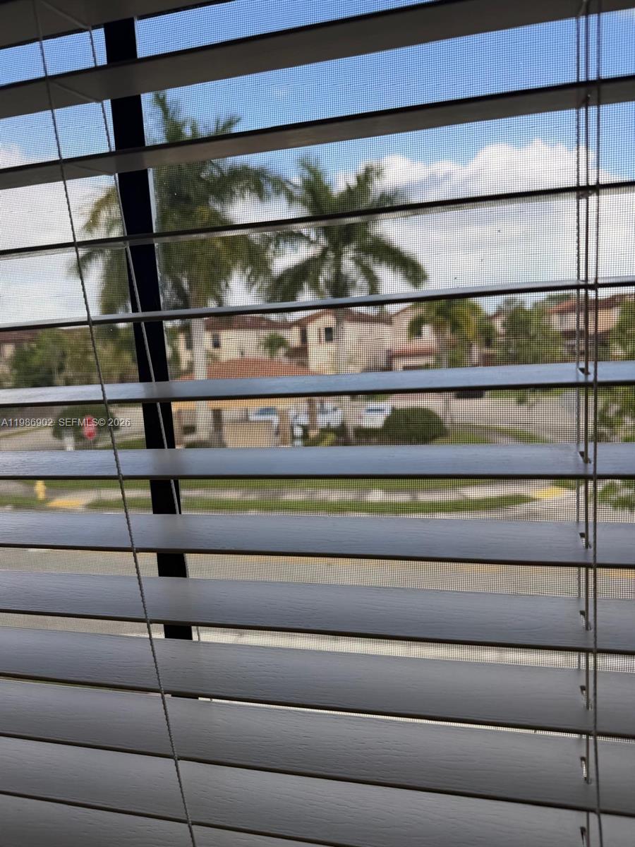 BAYWINDS OF HATTERAS - Residential Lease