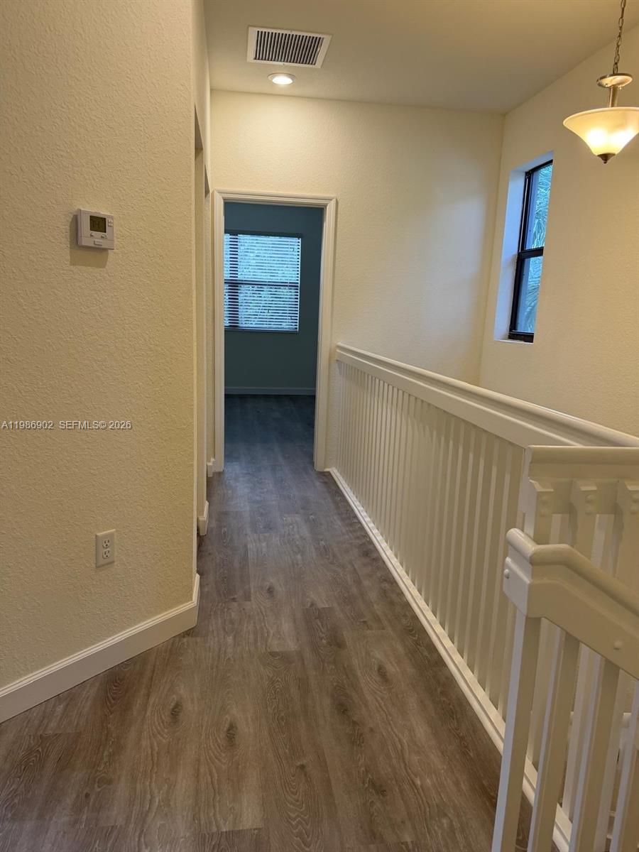 BAYWINDS OF HATTERAS - Residential Lease