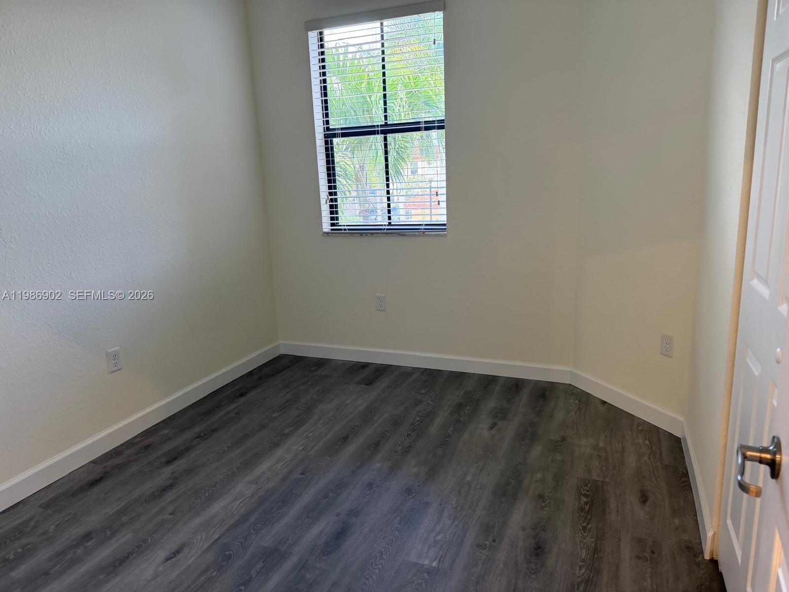 BAYWINDS OF HATTERAS - Residential Lease