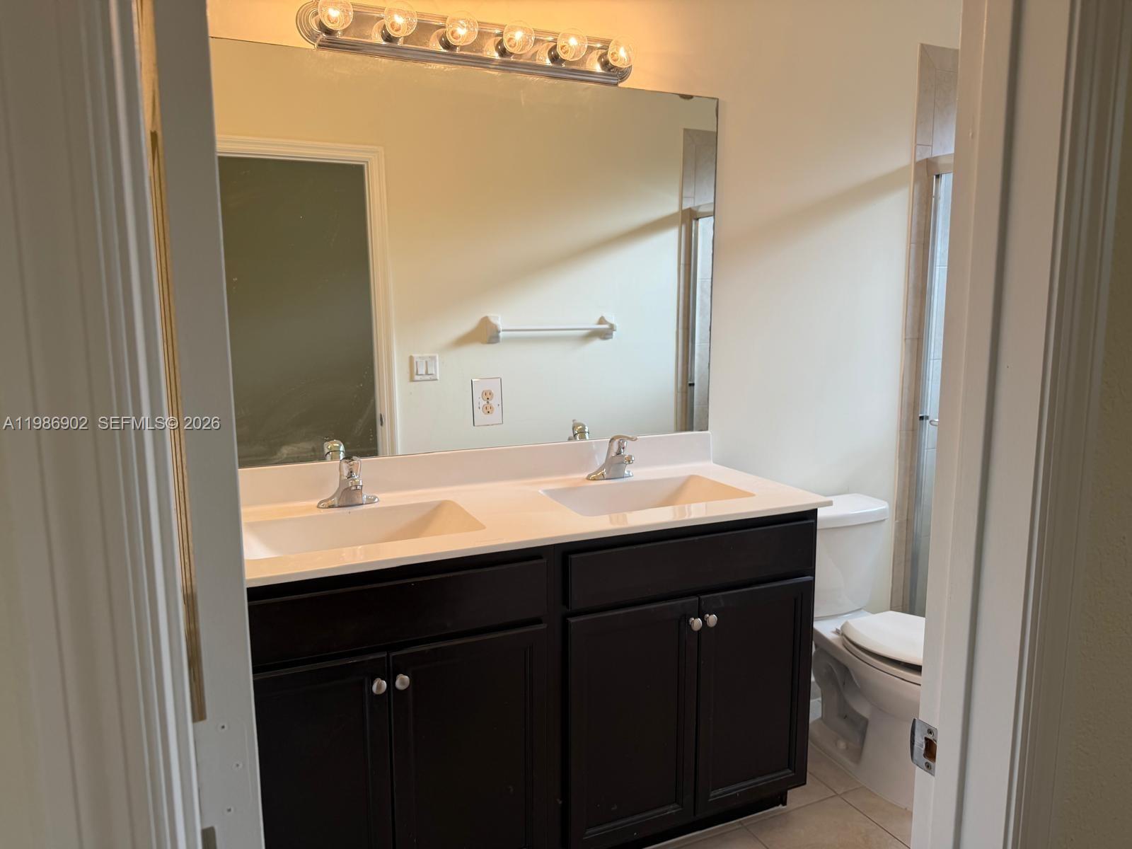 BAYWINDS OF HATTERAS - Residential Lease