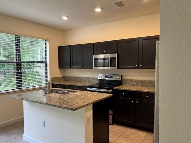 BAYWINDS OF HATTERAS - Residential Lease