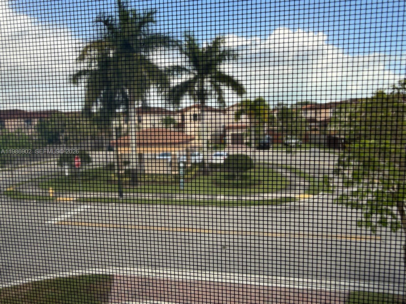 BAYWINDS OF HATTERAS - Residential Lease