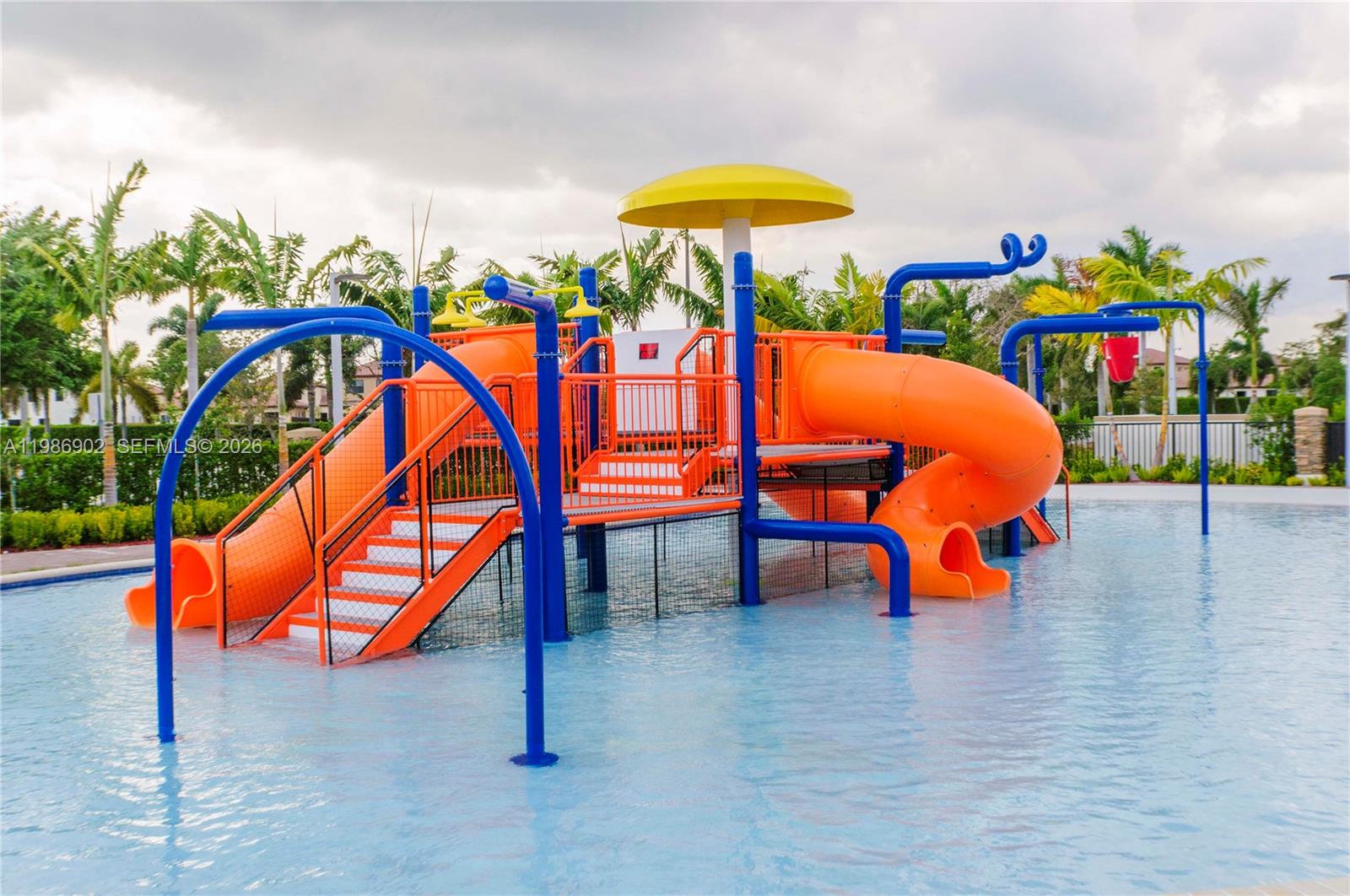 BAYWINDS OF HATTERAS - Residential Lease