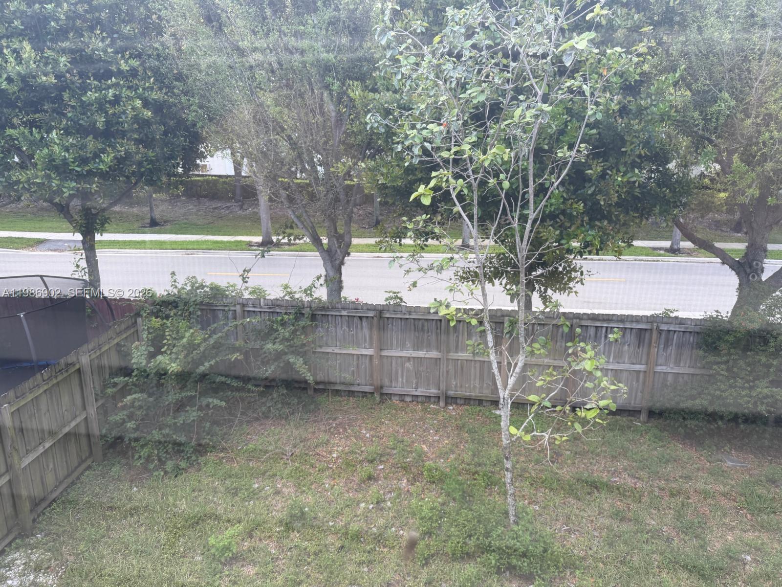 BAYWINDS OF HATTERAS - Residential Lease