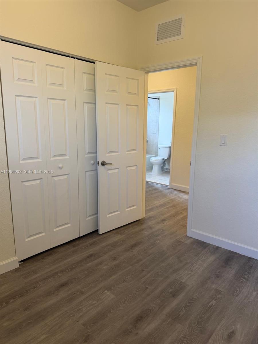 BAYWINDS OF HATTERAS - Residential Lease