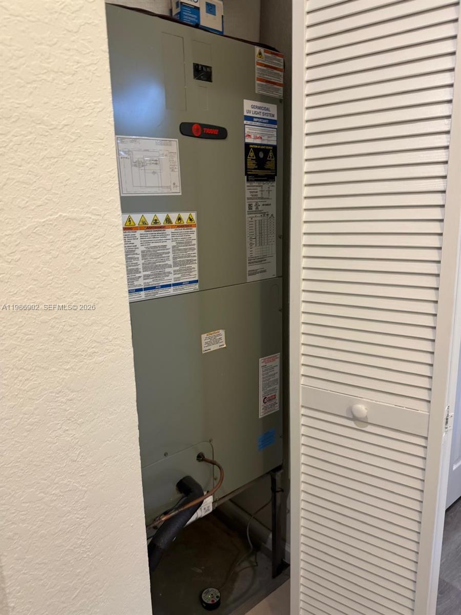 BAYWINDS OF HATTERAS - Residential Lease