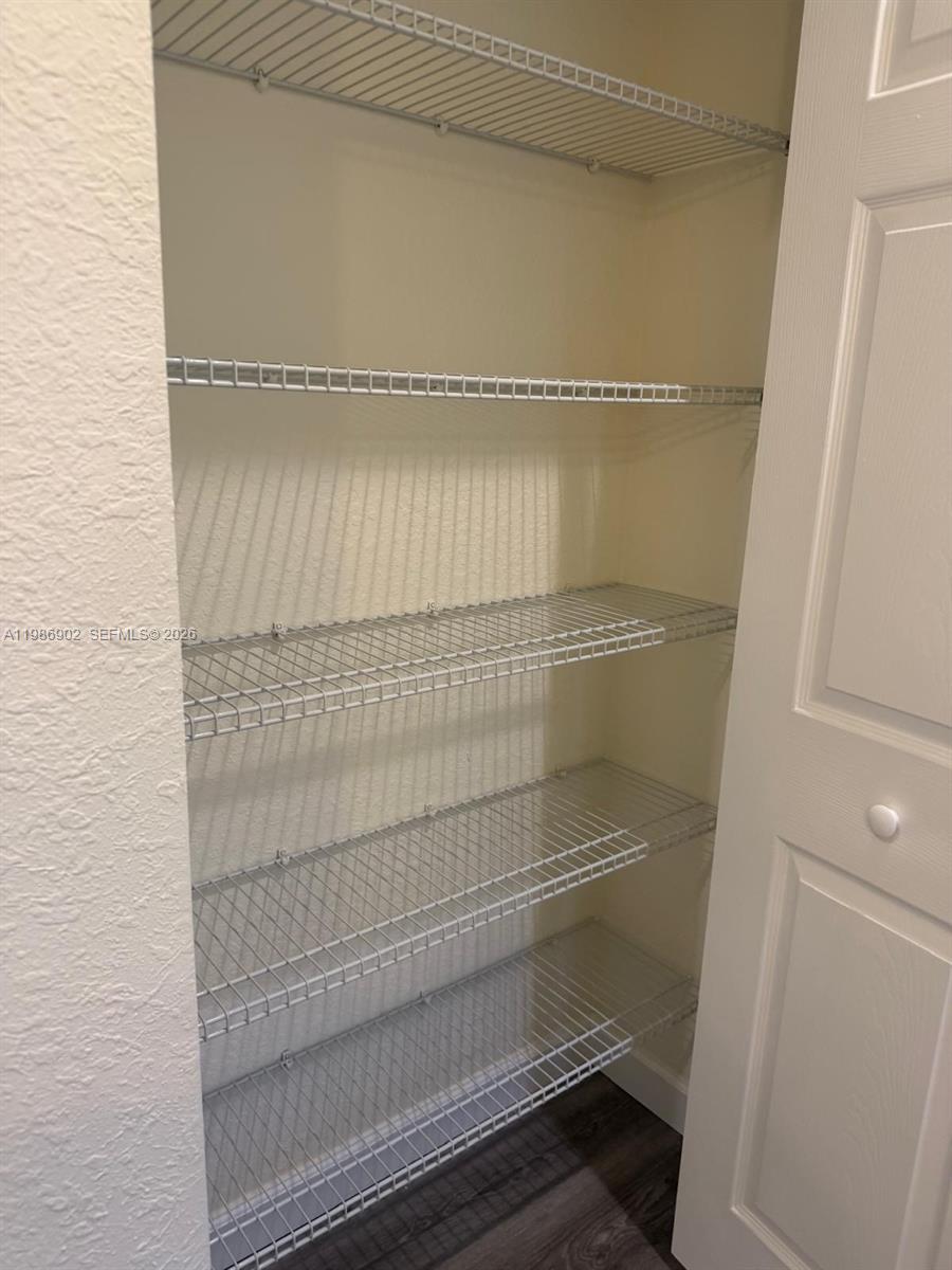 BAYWINDS OF HATTERAS - Residential Lease