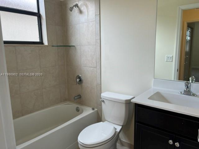 BAYWINDS OF HATTERAS - Residential Lease