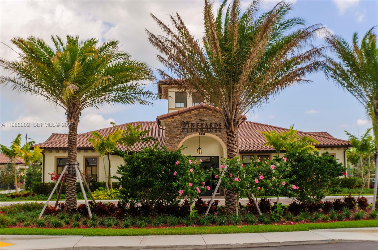 BAYWINDS OF HATTERAS - Residential Lease