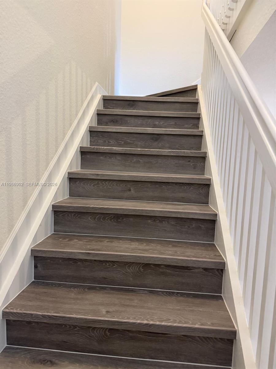 BAYWINDS OF HATTERAS - Residential Lease