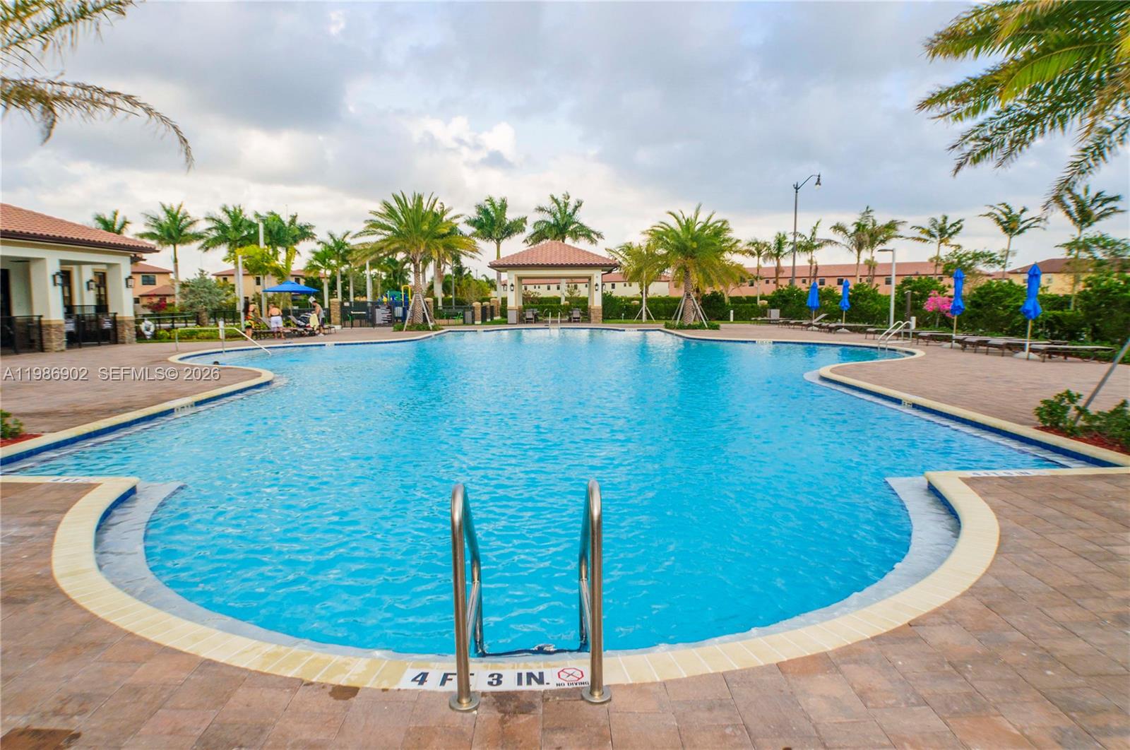 BAYWINDS OF HATTERAS - Residential Lease