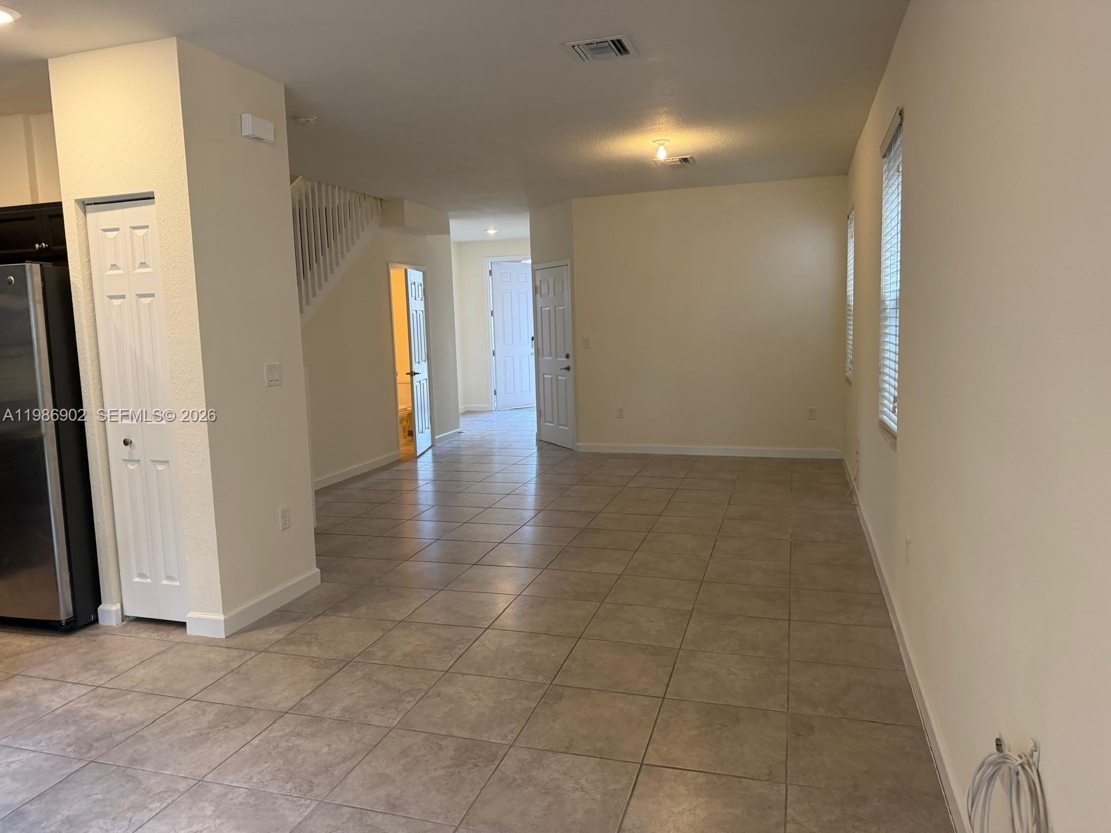 BAYWINDS OF HATTERAS - Residential Lease