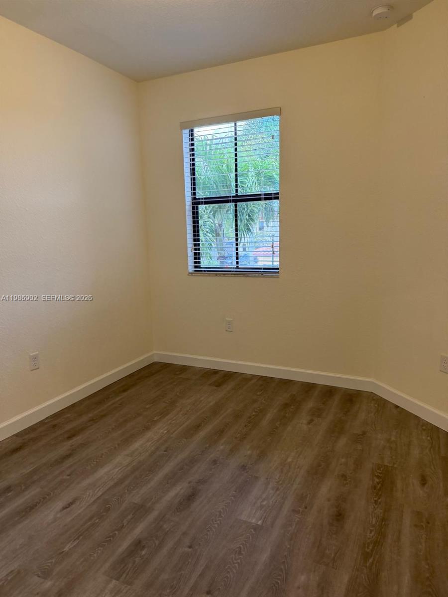 BAYWINDS OF HATTERAS - Residential Lease