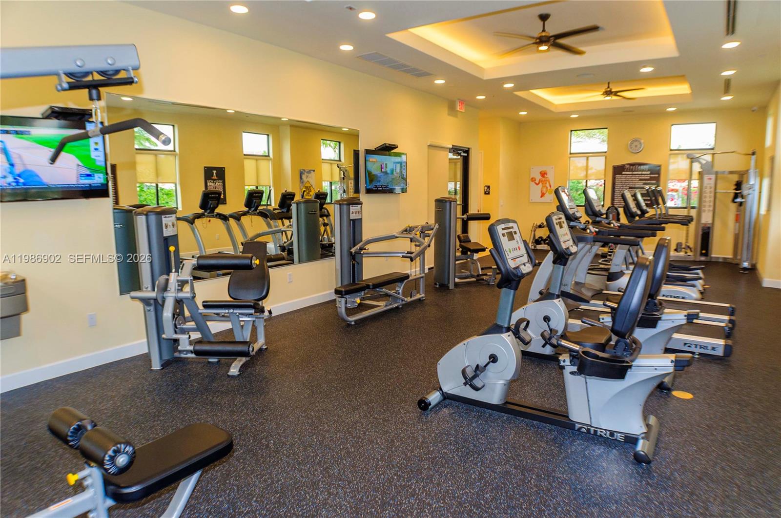 BAYWINDS OF HATTERAS - Residential Lease