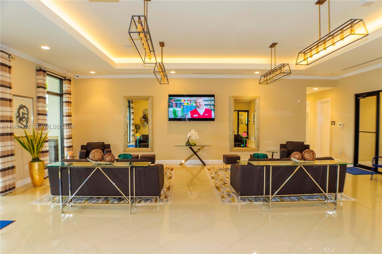 BAYWINDS OF HATTERAS - Residential Lease