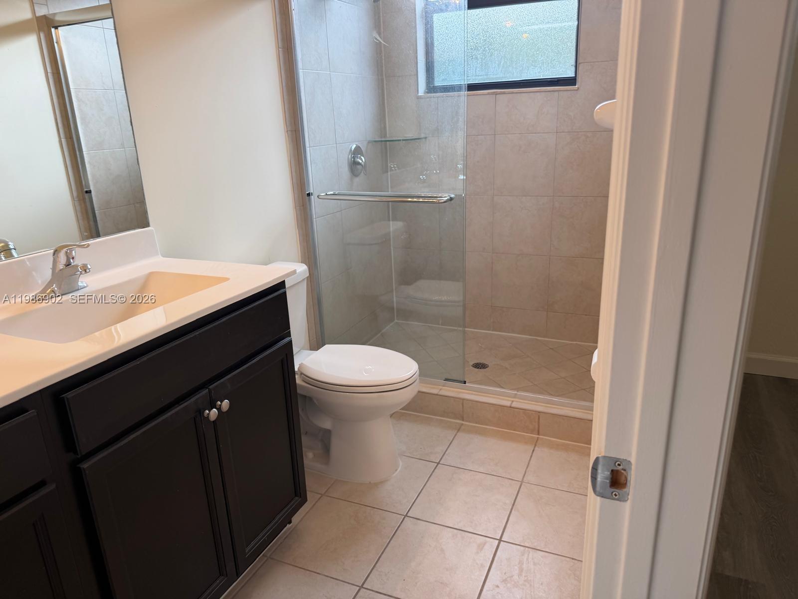 BAYWINDS OF HATTERAS - Residential Lease