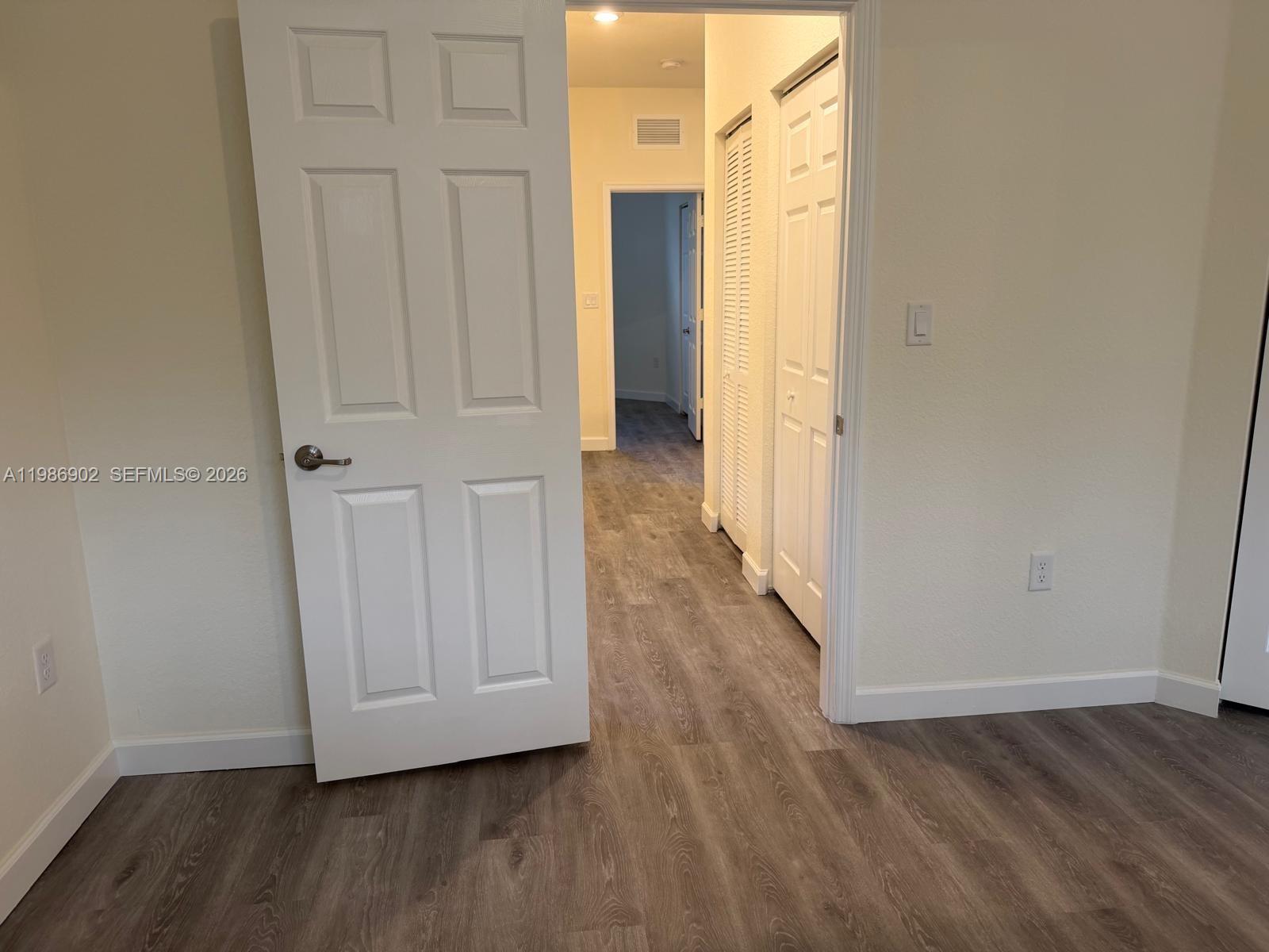 BAYWINDS OF HATTERAS - Residential Lease