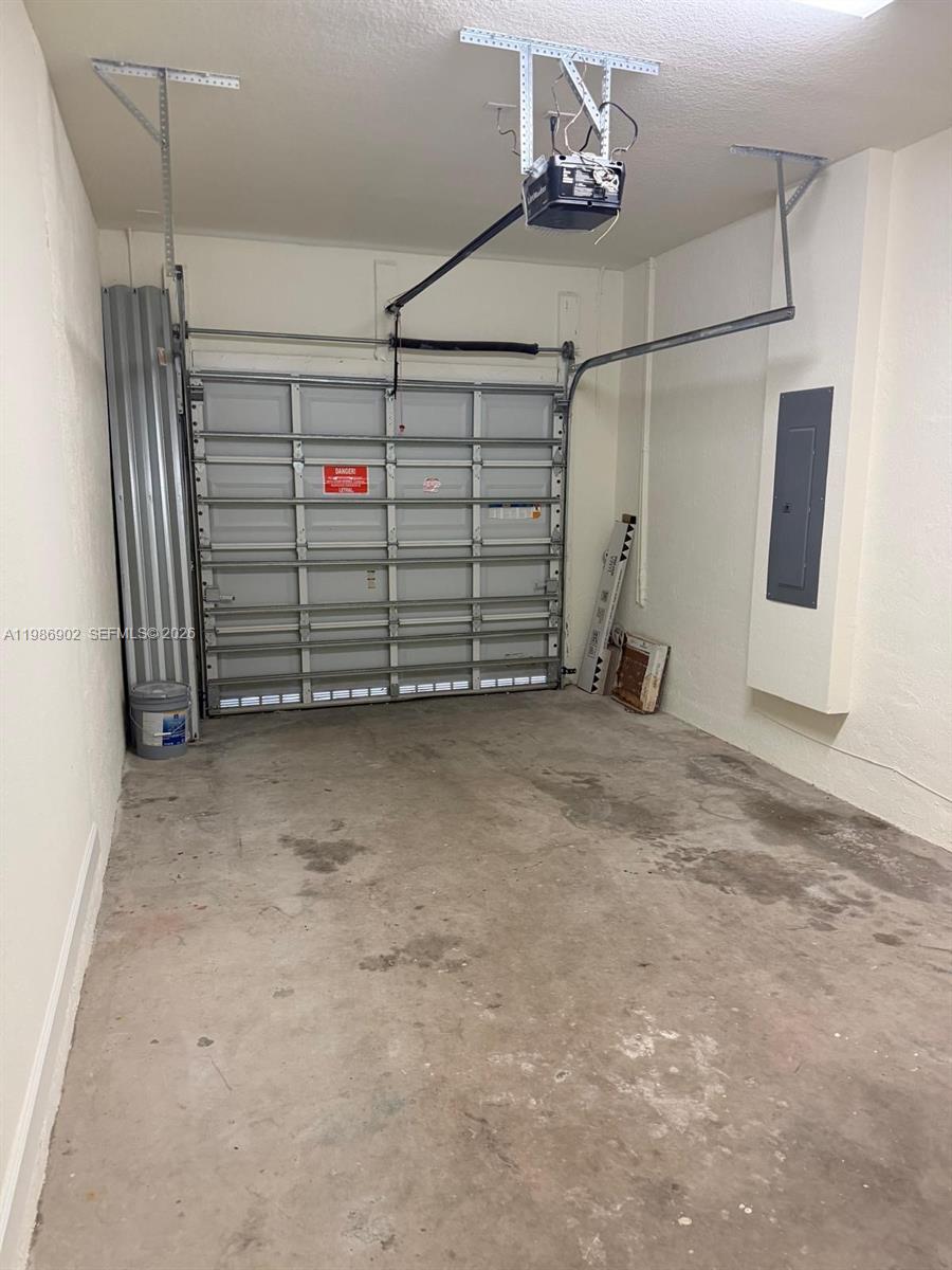 BAYWINDS OF HATTERAS - Residential Lease