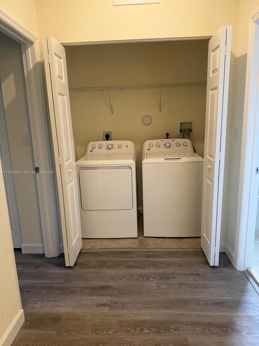 BAYWINDS OF HATTERAS - Residential Lease